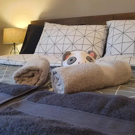 Jasmin 3* Niska Banja